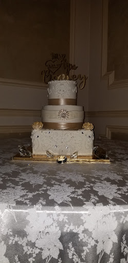 Banquet Hall «Lakeland Manor», reviews and photos, 26211 Harper Ave, St Clair Shores, MI 48081, USA