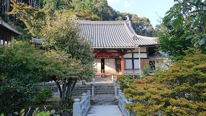 行基寺