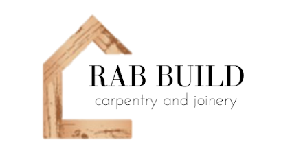 Rab Build Carpentry & Joinery