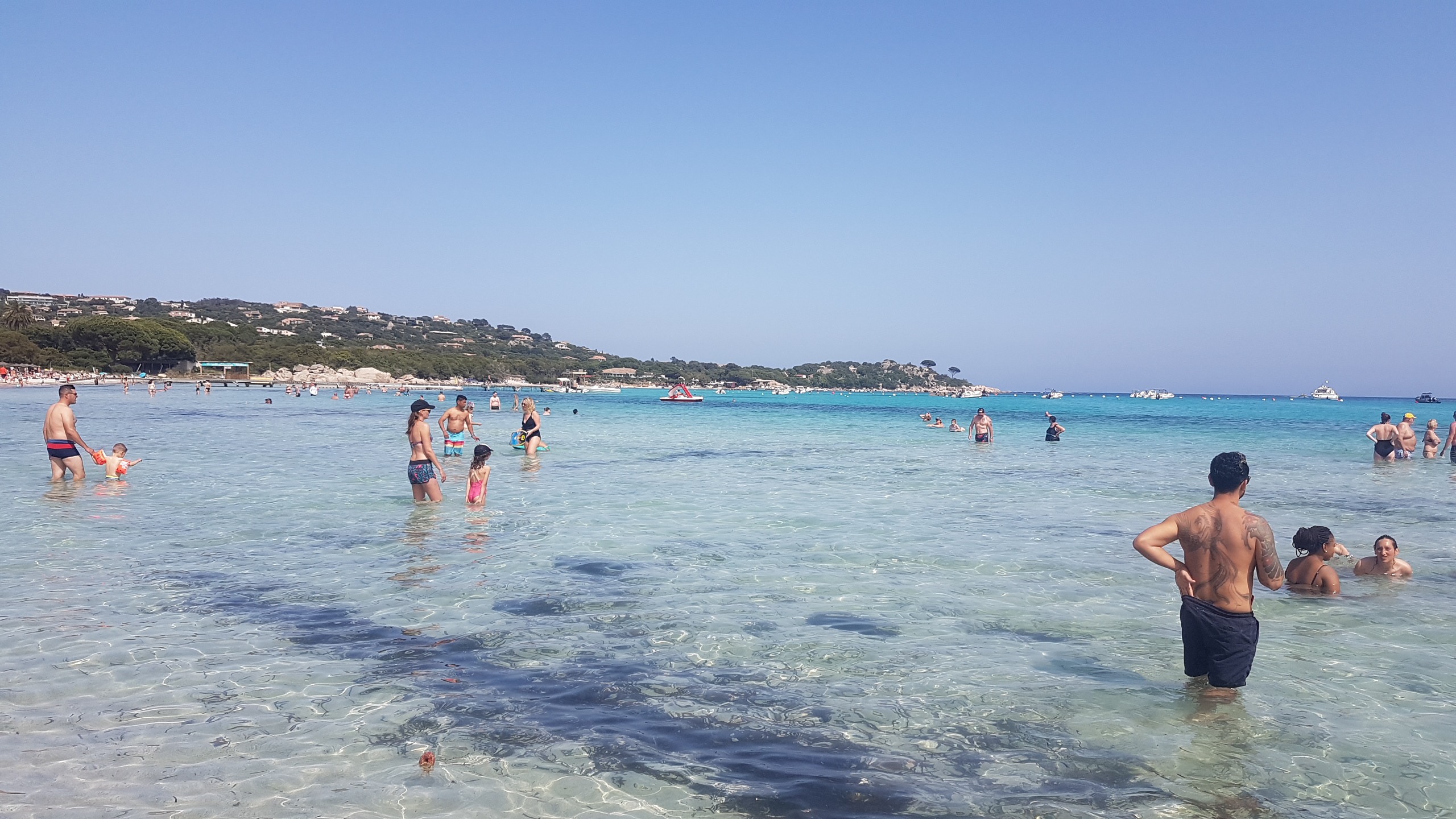 Photo n° 1 de l'avis de Chantal.a fait le 26/05/2022 à 14:44