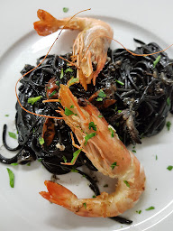 Photo n°14 de IL DICIOTTO à Romans-sur-Isère ()