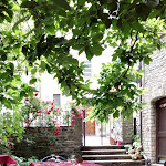 Photo n°1 de l'avis de sabina.a fait le 26/06/2018 à 04:37 sur le  Pasquinelli à Berceto