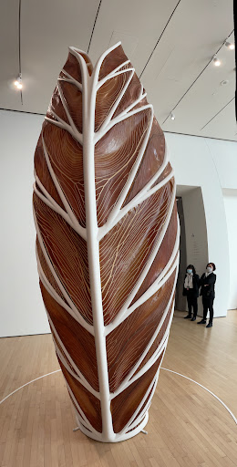 Gift Shop «SFMOMA Museum Store», reviews and photos, 151 3rd St, San Francisco, CA 94103, USA