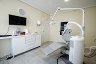 Clínica Dental Utrillas en Utrillas