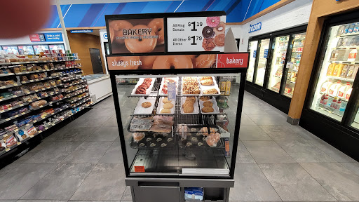 Convenience Store «Stripes Store», reviews and photos, 27015 Tomball Pkwy, Tomball, TX 77375, USA