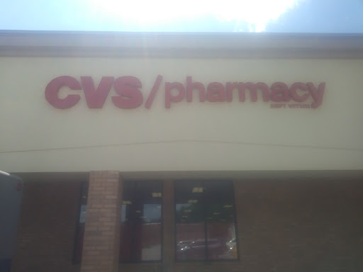Drug Store «CVS», reviews and photos, 1905 US-6, Carmel, NY 10512, USA