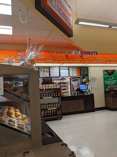 Supermarket «Super Stop & Shop», reviews and photos, 301 Newbury St, Danvers, MA 01923, USA