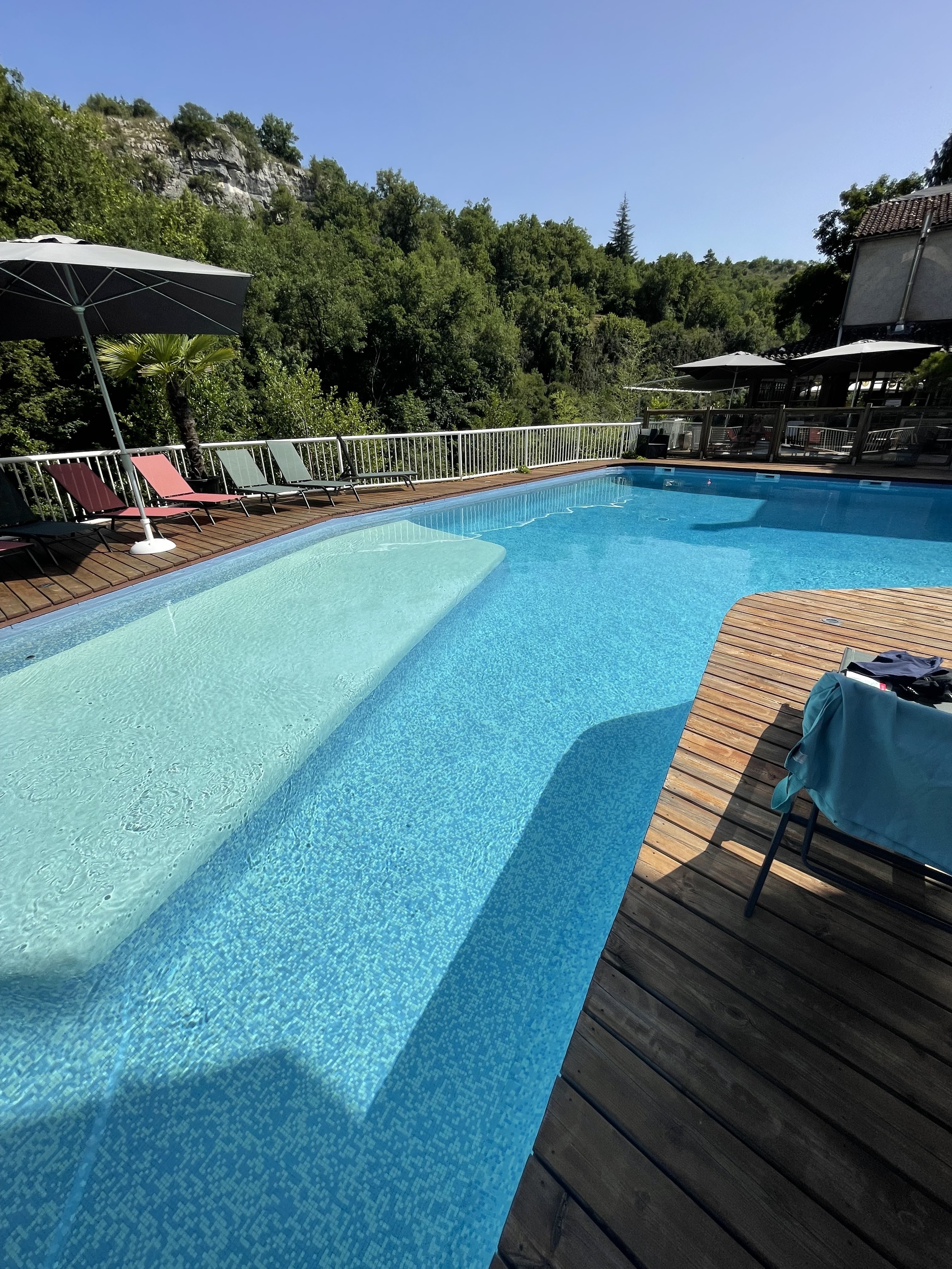 Photo n° 4 de l'avis de philippe.a fait le 19/06/2022 à 17:06