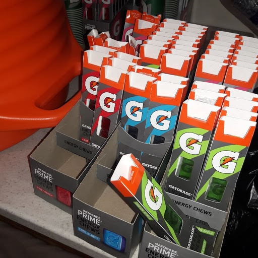 Recreation Center «Estero Recreation Center», reviews and photos, 9200 Corkscrew Palms Blvd, Estero, FL 33928, USA