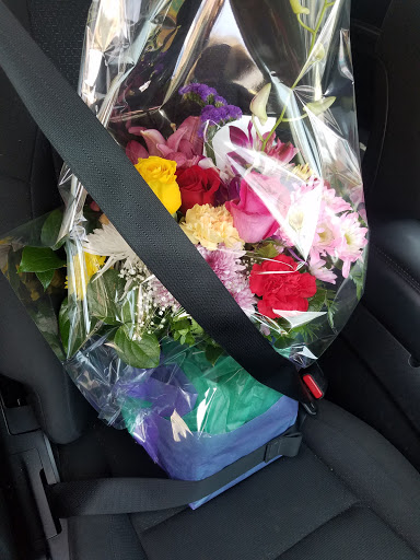 Florist «Flowers by Marilyn, Inc.», reviews and photos, 223-05 Linden Blvd, Cambria Heights, NY 11411, USA