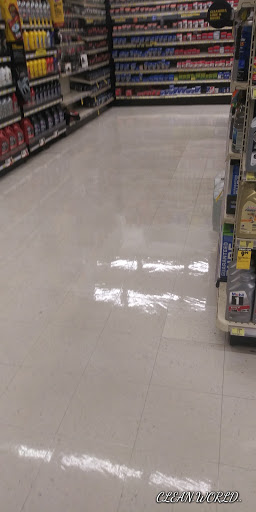 Auto Parts Store «Advance Auto Parts», reviews and photos, 1430 W Brandon Blvd, Brandon, FL 33511, USA