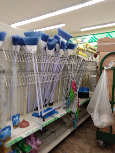Dollar Store «Dollar Tree», reviews and photos, 1537 Bethlehem Pike, Hatfield, PA 19440, USA