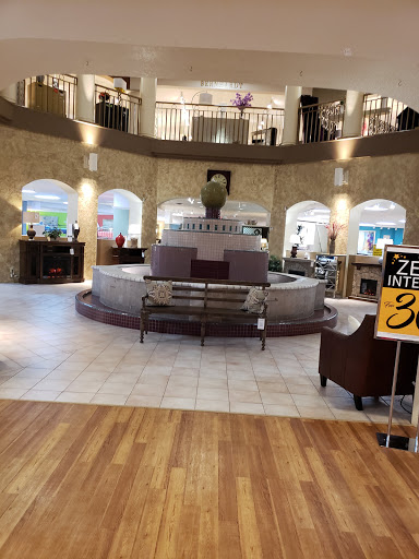 Furniture Store «Lacks Furniture Galleria», reviews and photos, 1200 E Expy 83, McAllen, TX 78503, USA