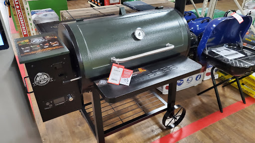 Home Improvement Store «Tractor Supply Co.», reviews and photos, 5111 Murfreesboro Rd, College Grove, TN 37046, USA