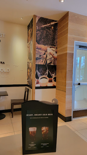 Coffee Shop «Starbucks», reviews and photos, 13408 Kingsview Village Ave, Germantown, MD 20874, USA
