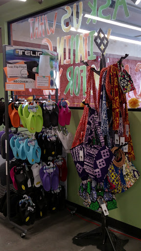 Natural Foods Store «Natural Grocers», reviews and photos, 1033 E 2100 S, Salt Lake City, UT 84106, USA