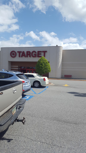 Department Store «Target», reviews and photos, 1815 Norman Dr, Valdosta, GA 31601, USA