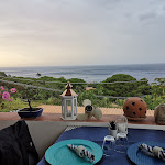 Photo n°3 de l'avis de Duccio.i fait le 27/07/2021 à 11:58 sur le  Vento d'estate à Acquaviva