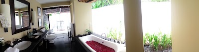 Photos of Nusa Dua Beach Hotel & Spa