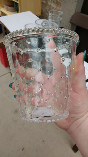 Jeweler «Hands Jewelers», reviews and photos, 109 E Washington St, Iowa City, IA 52240, USA