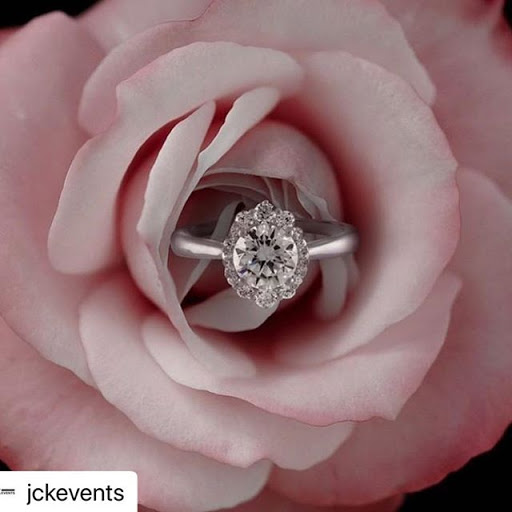 Jeweler «Kosmima Fine Jewelry», reviews and photos, 1160 Boylston St, Chestnut Hill, MA 02467, USA