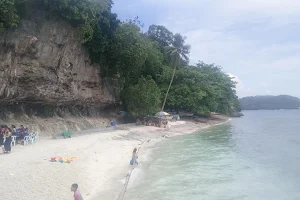 Tankaan Beach image