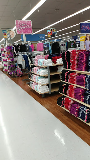 Department Store «Walmart Supercenter», reviews and photos, 3497 Bethel Rd SE, Port Orchard, WA 98366, USA