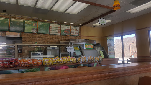 3201 W Robinson St, Norman, OK 73072, USA