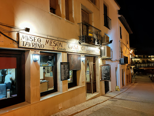 Meson 