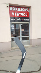 Hockeyzone