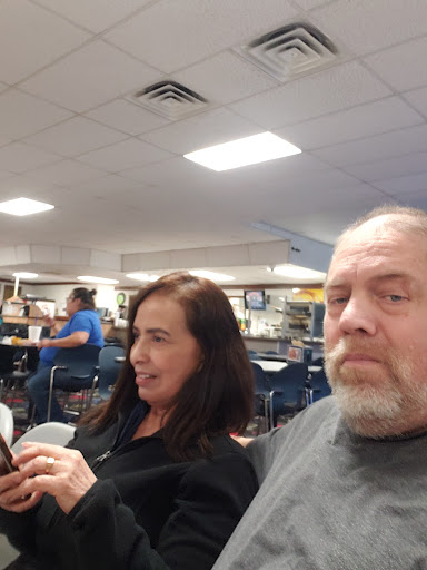 Bowling Alley «Miracle Bowl», reviews and photos, 1585 State St, Orem, UT 84097, USA