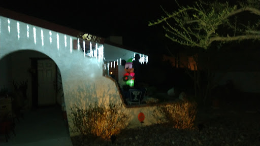 Gym «EOS Fitness - Palm Desert», reviews and photos, 77900 Country Club Dr, Palm Desert, CA 92211, USA