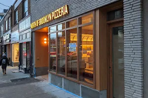 North of Brooklyn Pizzeria image