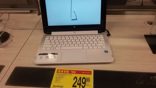 Office Supply Store «Office Depot», reviews and photos, 1460 Eastchase Pkwy, Fort Worth, TX 76120, USA