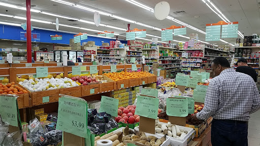Asian Supermarket image 5