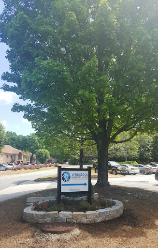 Immigration Attorney «Weinstock Immigration Lawyers- The Visa Pros», reviews and photos