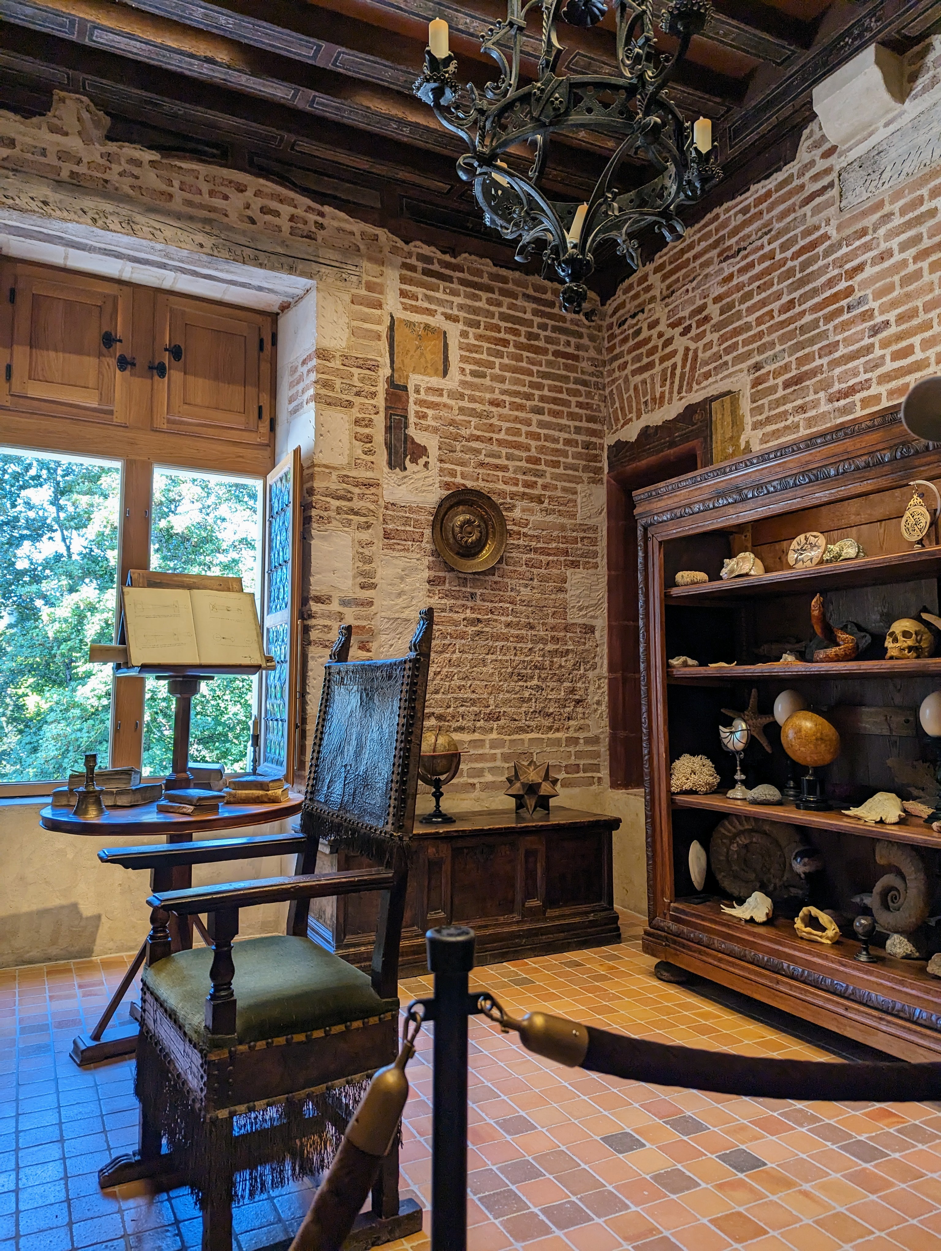 Photo n° 11 de l'avis de VALERIE.O fait le 14/09/2023 à 15:40