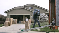 hub moving - Photo 6 - Car repair in Brighton, MA, Cambridge