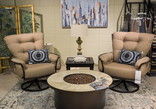 Furniture Store «H3 Home and Decor», reviews and photos, 806 2nd St, Conway, AR 72032, USA