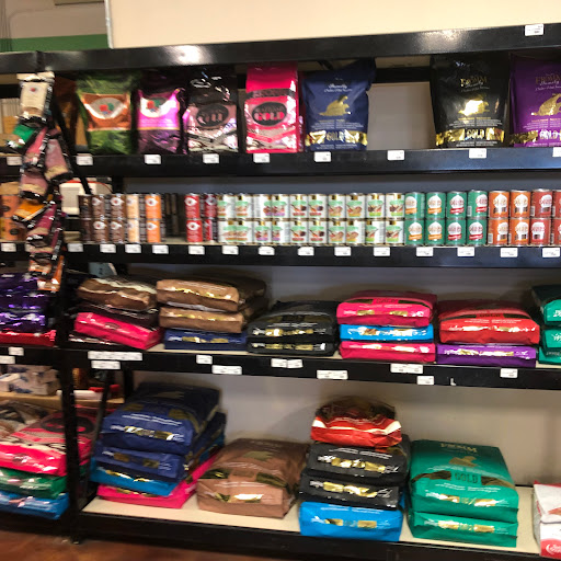 Pet Store «Choice Pet Market», reviews and photos, 2915 W Ray Rd, Chandler, AZ 85224, USA