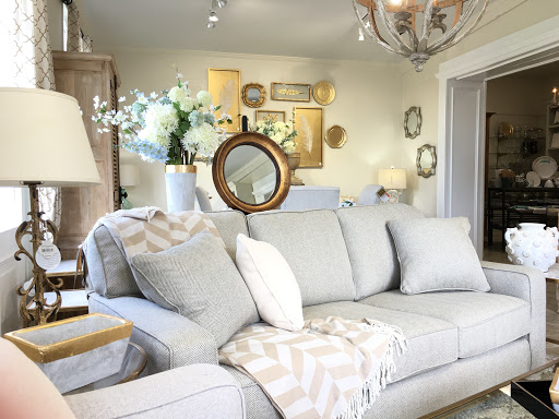 Furniture Store «The Royal Standard», reviews and photos, 16016 Perkins Rd, Baton Rouge, LA 70810, USA