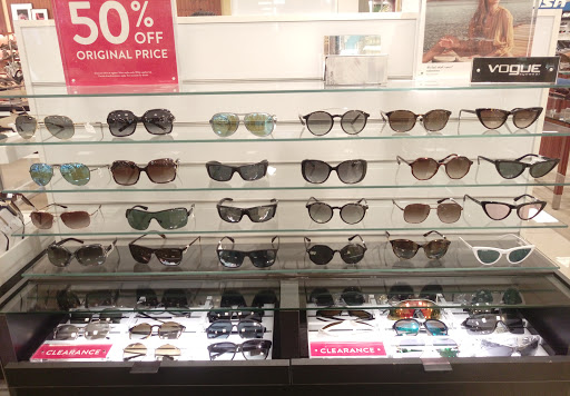 Shopping Mall «Redmond Town Center», reviews and photos, 7525 166th Ave NE, Redmond, WA 98052, USA