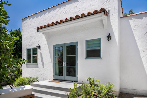 GreatBuildz - We Make It Easy To Find a Great Contractor image