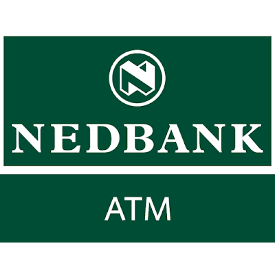 photo of Nedbank ATM Mtuba Mall