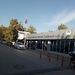 Kocaeli Büyükşehir Belediyesi Zabıta Dairesi Başkanlığı