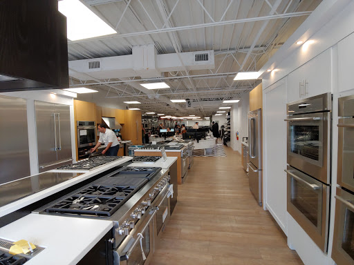 Appliance Store «Town Appliance», reviews and photos, 10 S Clifton Ave, Lakewood, NJ 08701, USA