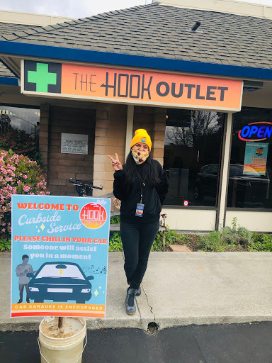 Office Supply Store «Staples», reviews and photos, 2460 17th Ave, Santa Cruz, CA 95062, USA