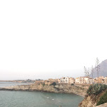 Photo n°1 de l'avis de A..c fait le 05/07/2018 à 20:35 sur le  I Faraglioni b&b à Terrasini