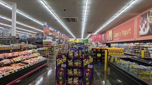 Shopping Mall «City Place Shopping Center», reviews and photos, 151 E 5th St, Long Beach, CA 90802, USA