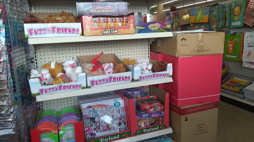 Dollar Store «Dollar Tree», reviews and photos, 7709 W Roosevelt Rd, Forest Park, IL 60130, USA